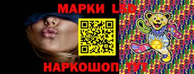крисы Нальчик