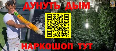 крисы Нальчик