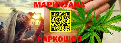 крисы Нальчик