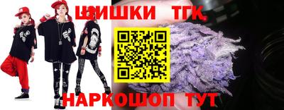 крисы Нальчик